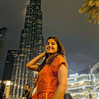 Telegram Channel logo SEEPPahujaBiology_Official. Free Telegram Channel Analytics