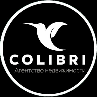 Логотип Телеграм канала . Бесплатная аналитика Telegram каналов