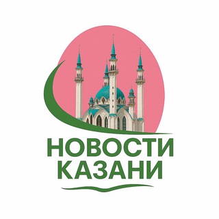 Telegram Channel logo +4PzwmLsHEfUwYzUy. Free Telegram Channel Analytics