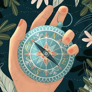 Telegram Channel logo +J2crgTqvtSc4ZTli. Free Telegram Channel Analytics