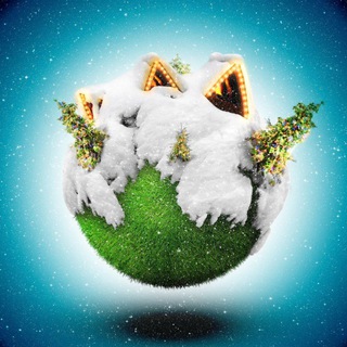 Логотип Телеграм канала Экологическая вахта. Бесплатная аналитика Telegram каналов