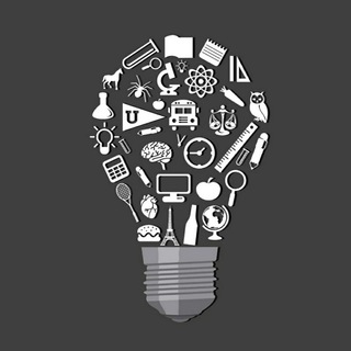 Логотип Телеграм канала Rochak_Tathya_Amazing_Facts. Бесплатная аналитика Telegram каналов