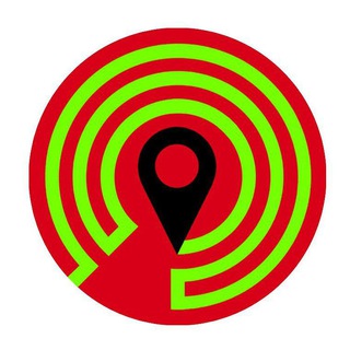 Telegram Channel logo izrigichat. Free Telegram Channel Analytics