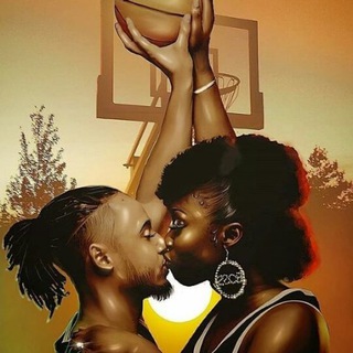 Telegram Channel logo . Free Telegram Channel Analytics