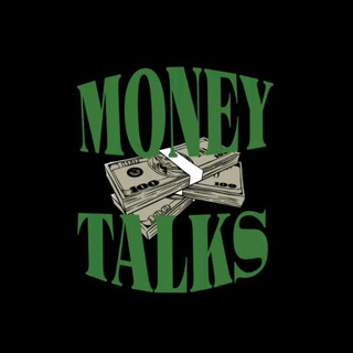 Telegram Channel logo businessbooksssss. Free Telegram Channel Analytics