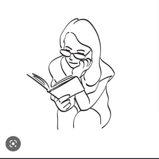 Telegram Channel logo +Plh1wklDq241Nzc6. Free Telegram Channel Analytics