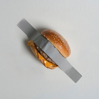 Telegram Channel logo calamburgernaya. Free Telegram Channel Analytics