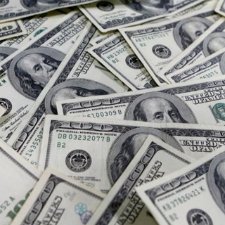 Логотип Телеграм канала БаблоЕнерго. Бесплатная аналитика Telegram каналов