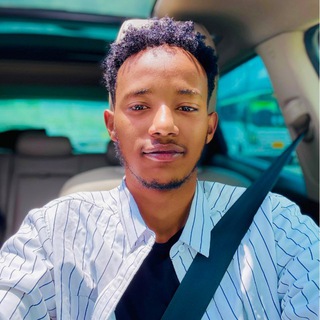 Telegram Channel logo belinawakjira. Free Telegram Channel Analytics