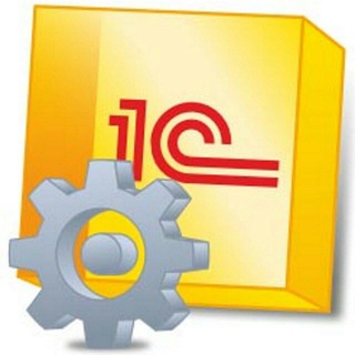 Telegram Channel logo prog_1c. Free Telegram Channel Analytics