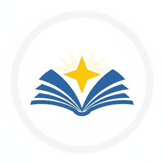 Логотип Телеграм канала lenegehub. Бесплатная аналитика Telegram каналов