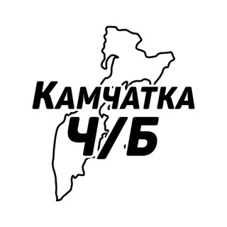 Telegram Channel logo +v1p0P2ztaEQ4NWRi. Free Telegram Channel Analytics