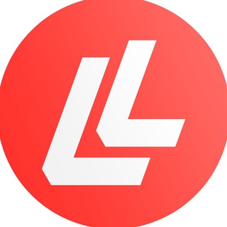 Telegram Channel logo se_futbol. Free Telegram Channel Analytics