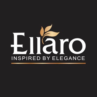 Telegram Channel logo Ellaro | الارو. Free Telegram Channel Analytics