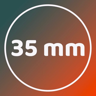 Логотип Телеграм канала . Бесплатная аналитика Telegram каналов