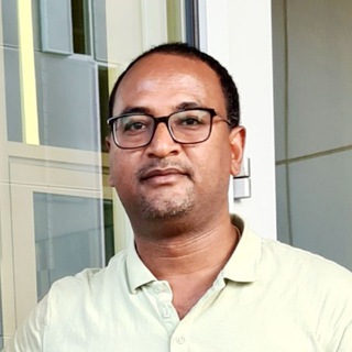 Telegram Channel logo ᴇʟɪᴀꜱ ᴍᴇꜱᴇʀᴇᴛ. Free Telegram Channel Analytics