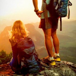 Telegram Channel logo ttreking. Free Telegram Channel Analytics