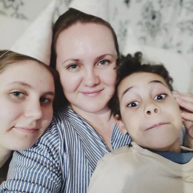 Telegram Channel logo 6zvfcmnuwtnp7zu06pmmcpjwn34afguybrqjbvebyus. Free Telegram Channel Analytics