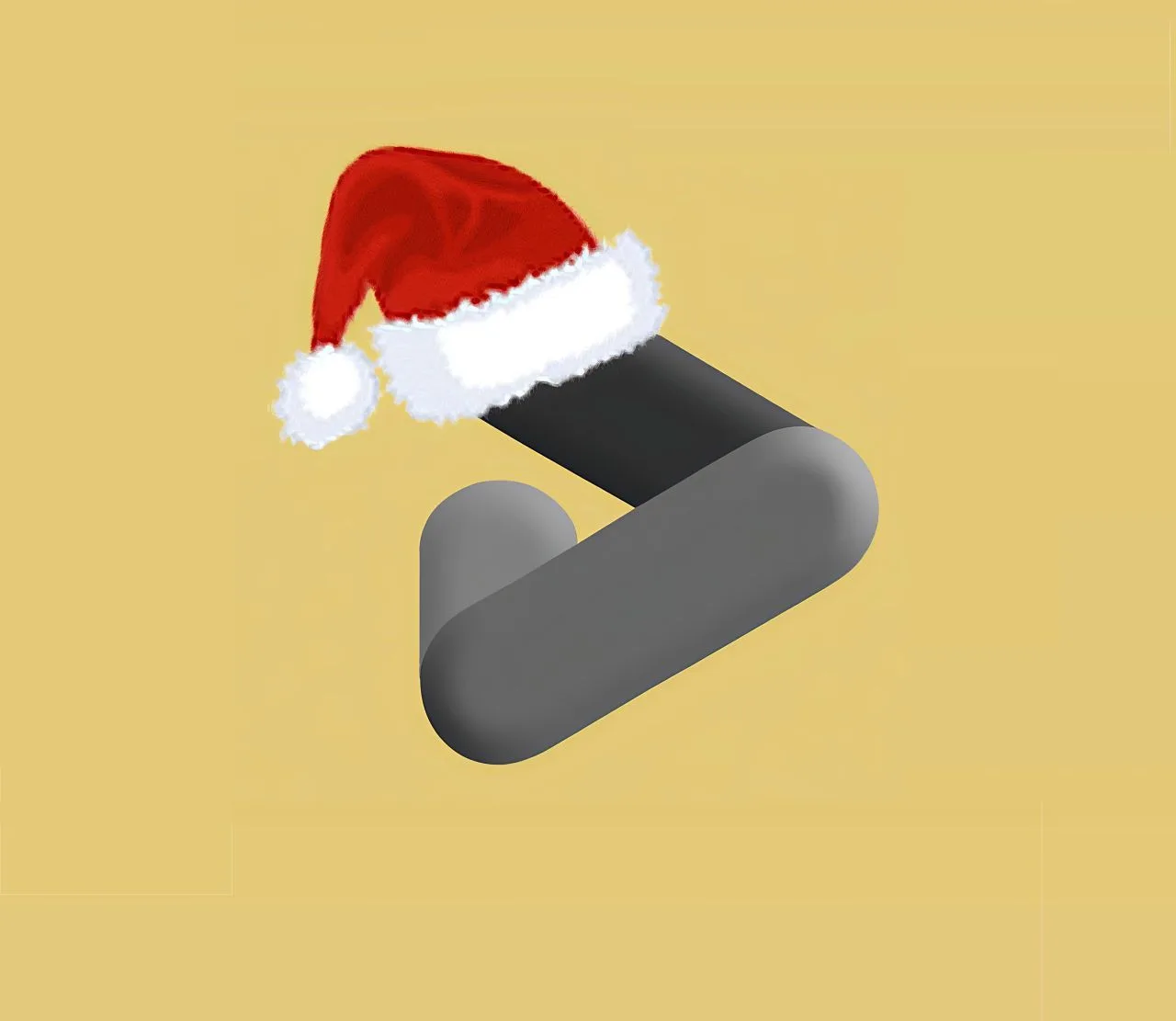 Логотип Телеграм канала kinozal2021. Бесплатная аналитика Telegram каналов