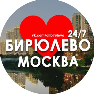 Логотип Телеграм канала +waGHlRNf8_w4YzYy. Бесплатная аналитика Telegram каналов