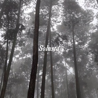 Telegram Channel logo Sollasta.. Free Telegram Channel Analytics