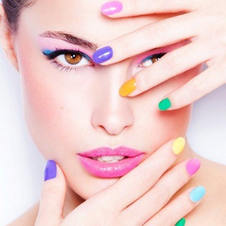 Логотип Телеграм канала beauty_voronezh. Бесплатная аналитика Telegram каналов