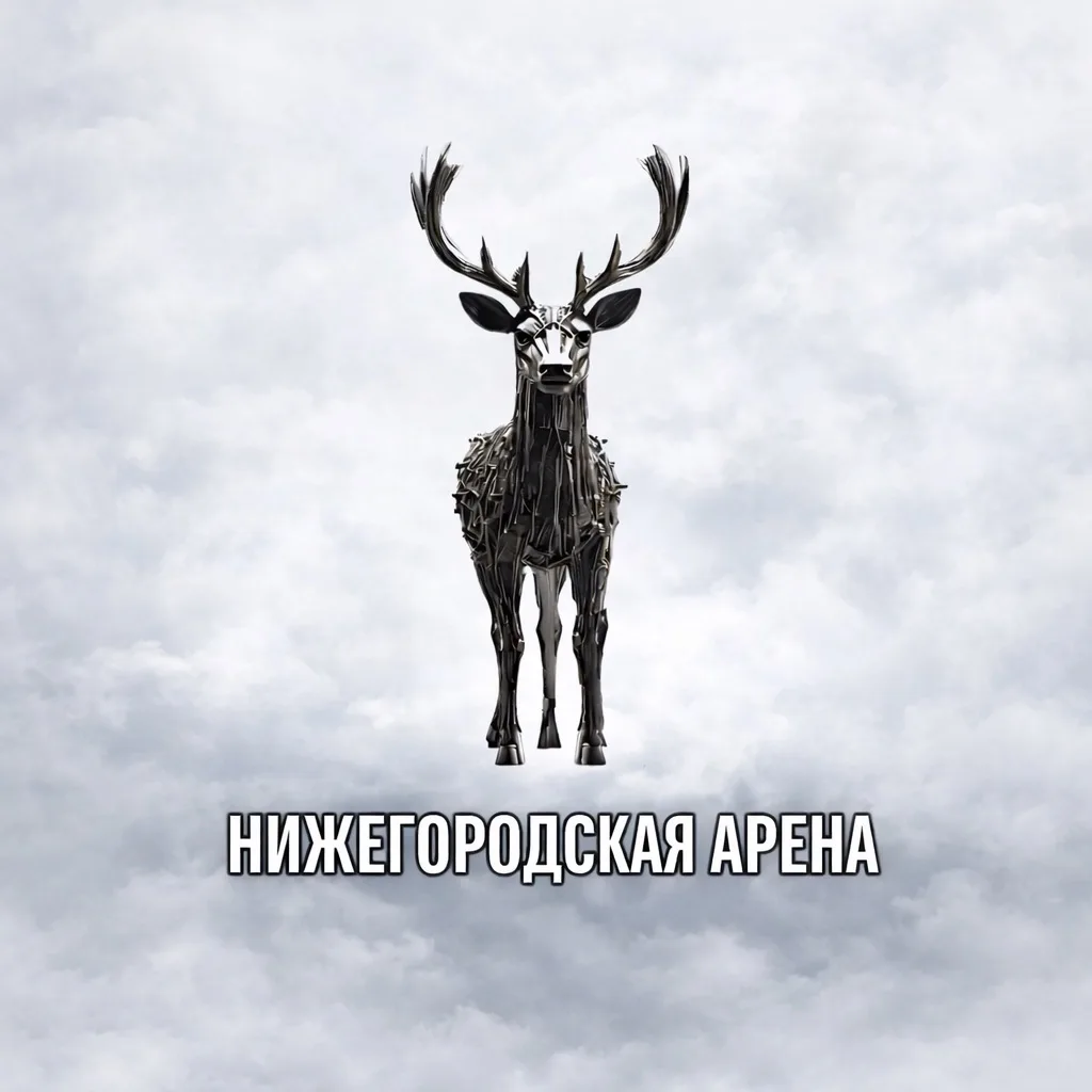 Логотип Телеграм канала kxkqpypldvv083io8iwtvcz1z_x1tjms8souhtfl2lg. Бесплатная аналитика Telegram каналов