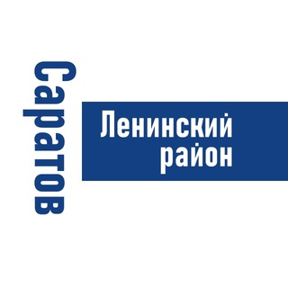 Логотип Телеграм канала Saratov_LR. Бесплатная аналитика Telegram каналов