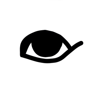 Логотип Телеграм канала . Бесплатная аналитика Telegram каналов