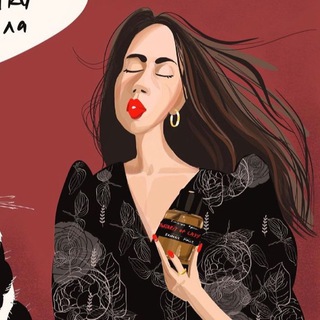 Логотип Телеграм канала Kumakurkuma. Бесплатная аналитика Telegram каналов