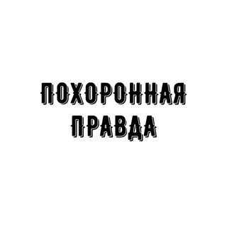 Логотип Телеграм канала . Бесплатная аналитика Telegram каналов