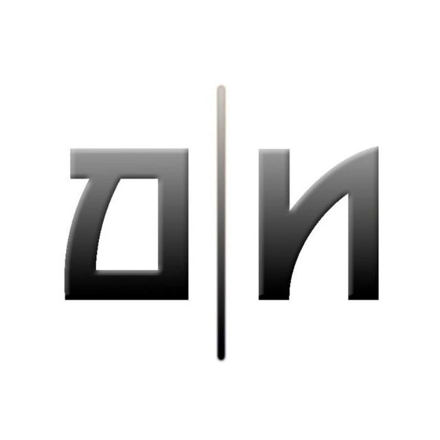 Telegram Channel logo x-cw20tg5tzmvoxyqsuqvaxqcircbefkljptiehiylk. Free Telegram Channel Analytics