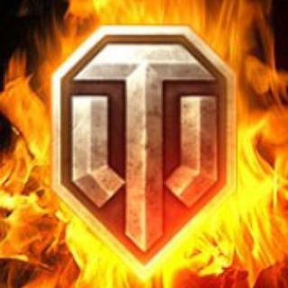 Логотип Телеграм канала WOTexpress.ru. Бесплатная аналитика Telegram каналов