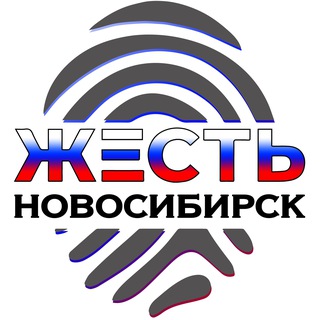 Telegram Channel logo +iCTolgephHdlN2Ri. Free Telegram Channel Analytics