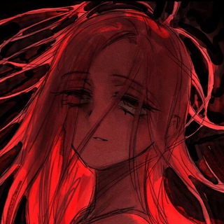 Telegram Channel logo . Free Telegram Channel Analytics