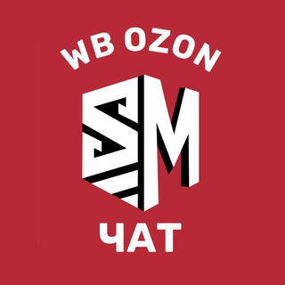 Telegram Channel logo wildhelpmp. Free Telegram Channel Analytics