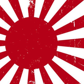 Telegram Channel logo . Free Telegram Channel Analytics