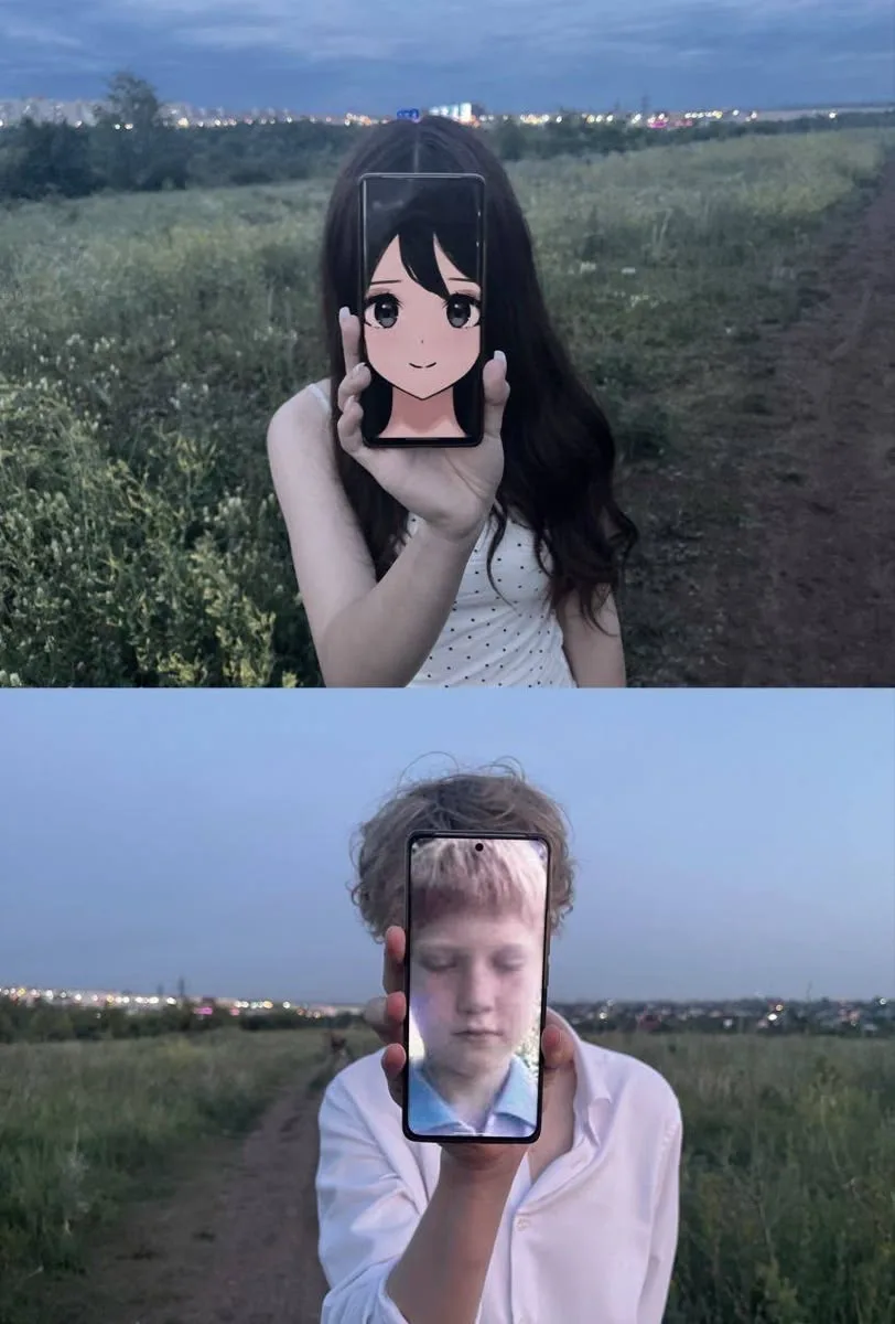 Telegram Channel logo _obhtzlgdyv0jdqbx7rqqf7ledrg8q9ssz7crxmyxkc. Free Telegram Channel Analytics