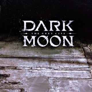 Telegram Channel logo . Free Telegram Channel Analytics