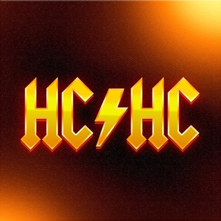 Telegram Channel logo bopo_joke. Free Telegram Channel Analytics