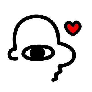 Логотип Телеграм канала . Бесплатная аналитика Telegram каналов