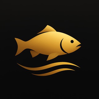 Telegram Channel logo otchety_s_rybalok. Free Telegram Channel Analytics