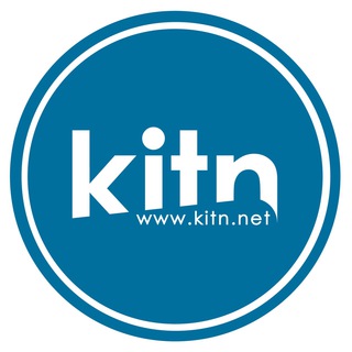 Telegram Channel logo ‎Kitn.net تۆڕی تەکنەلۆژیای زانیاری کوردی. Free Telegram Channel Analytics