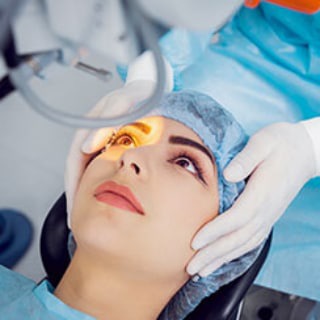 Telegram Channel logo Ophthalmology step 2 videos & books 2026. Free Telegram Channel Analytics