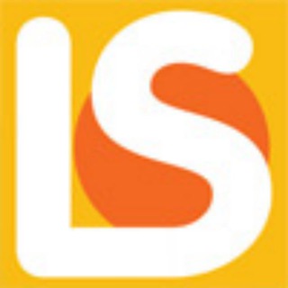 Telegram Channel logo legkoshake. Free Telegram Channel Analytics