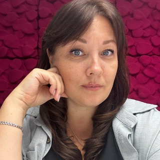 Логотип Телеграм канала . Бесплатная аналитика Telegram каналов