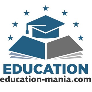Telegram Channel logo Education Mania Videos. Free Telegram Channel Analytics