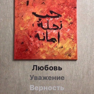 Логотип Телеграм канала Velikolepnaya. Бесплатная аналитика Telegram каналов