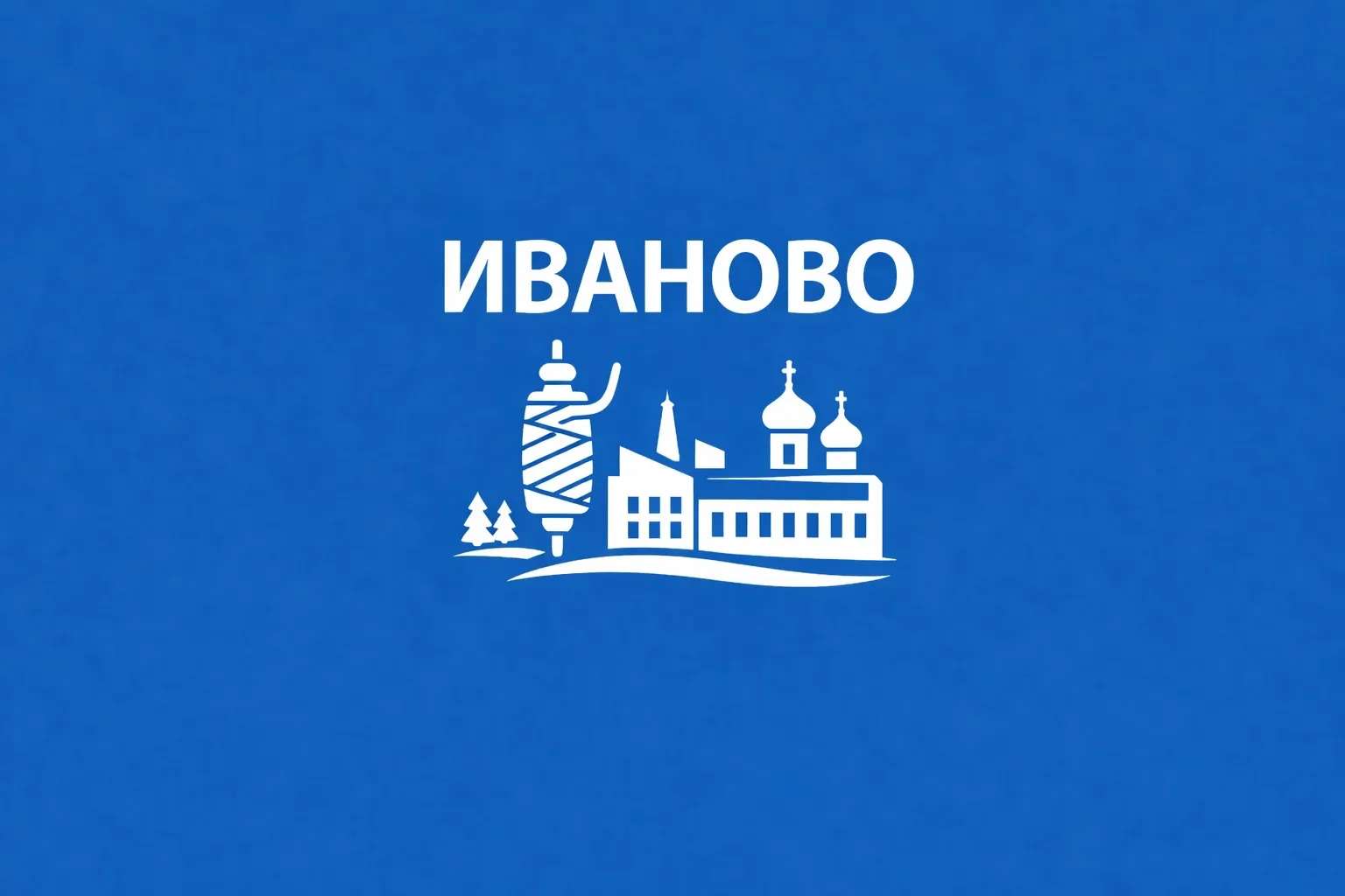 Логотип Телеграм канала mk2xqmizwg6isclqmxwsios98g73dm-osagdhzxkwnc. Бесплатная аналитика Telegram каналов