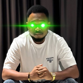 Логотип Телеграм канала uchecrypto. Бесплатная аналитика Telegram каналов